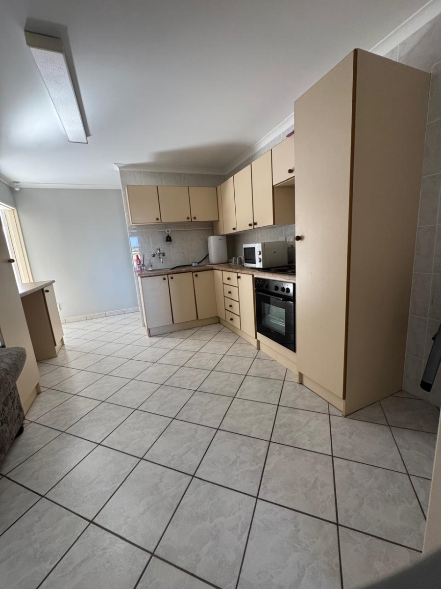 6 Bedroom Property for Sale in Aston Bay Eastern Cape